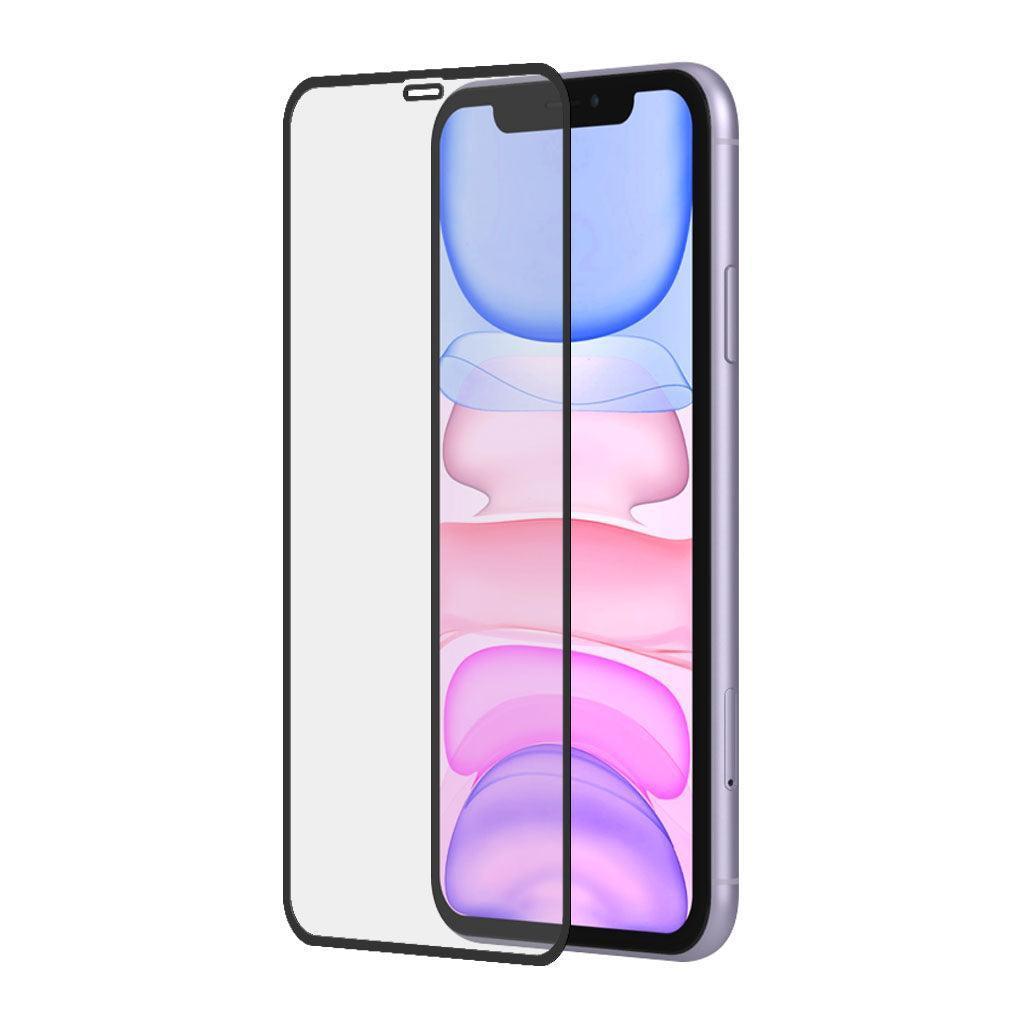Screenprotector - iPhone 11 Pro Max