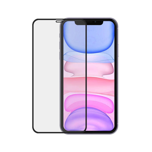 Screenprotector - iPhone 11