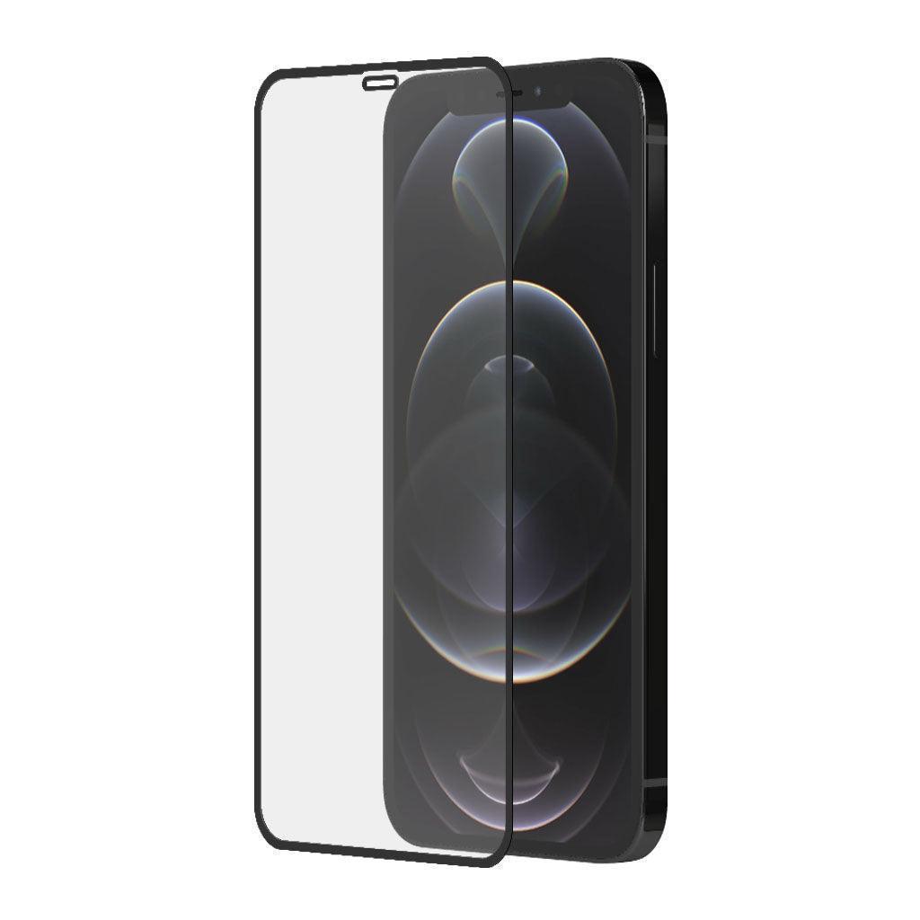 Screenprotector - iPhone 12 / 12 Pro