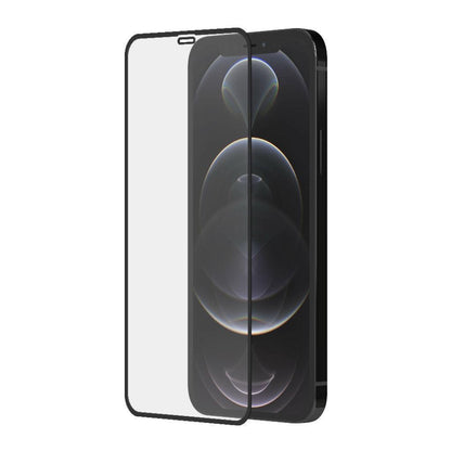 Screenprotector - iPhone 12 / 12 Pro