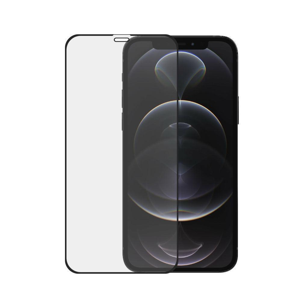 Screenprotector - iPhone 12 / 12 Pro