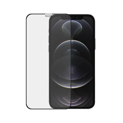 Screenprotector - iPhone 12 / 12 Pro