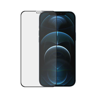 Screenprotector - iPhone 12 Pro Max