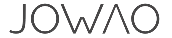 jowao.com